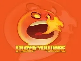 Play If You Dare game icon