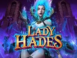 ผู้หญิง ฮาเดส game thumbnail
