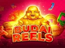 Budai Reels