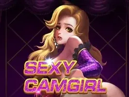 ผู้ประกาศข่าวหญิงที่เต้นใจ game icon